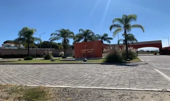 Foto de inmueble en Carretera Federal Atlixco #S/N, Col. San Agustín de los Molinos C.P. 74367, Atlixco