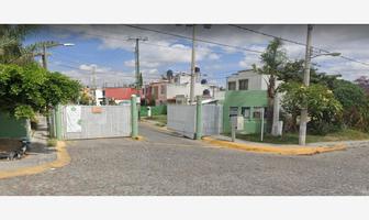Foto de inmueble en TRACIA SUR #S/N, Col. San Alfonso C.P. 74215, Atlixco