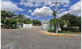 Foto de inmueble en Tracia sur  #000, Col. San Alfonso C.P. 74215, Atlixco