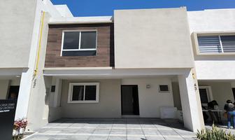 Foto de inmueble en Venta DE Casa Nueva EN Lomas 4, Citylomas Puebla, Col. San Andrés Azumiatla C.P. 72960, Puebla