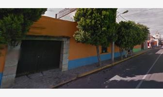 Foto de inmueble en 11 ORIENTE #0, Col. San Andrés Cholula Centro C.P. 72810, San Andrés Cholula