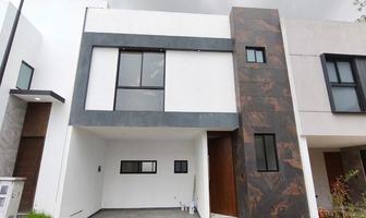 Foto de inmueble en 14 Sur, Col. San Andrés Cholula Centro C.P. 72810, San Andrés Cholula