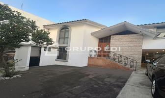 Foto de inmueble en 5 DE MAYO, Col. San Andrés Cholula Centro C.P. 72810, San Andrés Cholula