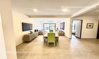 Foto de inmueble en 8 Oriente, Col. San Andrés Cholula Centro C.P. 72810, San Andrés Cholula