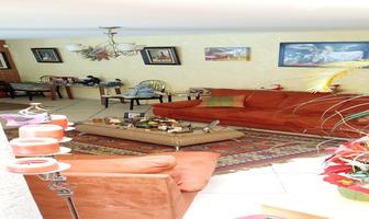 Foto de inmueble en 9 Oriente  606, San Andres, Cholula, Col. San Andrés Cholula Centro C.P. 72810, San Andrés Cholula