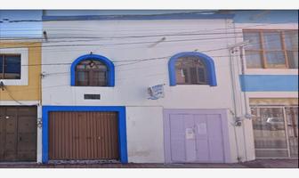 Foto de inmueble en AV. 5 DE MAYO #00Int. 00, Col. San Andrés Cholula Centro C.P. 72810, San Andrés Cholula