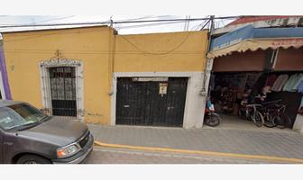 Foto de inmueble en CASA HABITACION MARCADA CON EL NUMERO 314 #0, Col. San Andrés Cholula Centro C.P. 72810, San Andrés Cholula