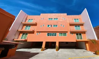 Foto de inmueble en Calle 2 oriente #205, Col. San Andrés Cholula Centro C.P. 72810, San Andrés Cholula