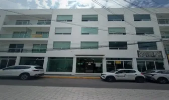 Foto de inmueble en LA MEZA #127, Col. San Andrés Cholula Centro C.P. 72810, San Andrés Cholula