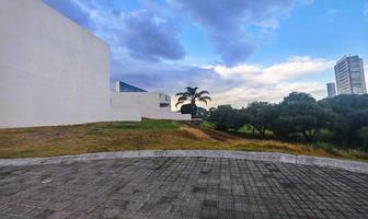 Foto de inmueble en LA VISTA COUNTRY CLUB, Col. San Andrés Cholula Centro C.P. 72810, San Andrés Cholula