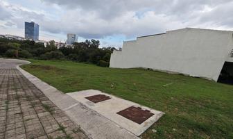 Foto de inmueble en LA Vista Country Club Puebla, Col. San Andrés Cholula Centro C.P. 72810, San Andrés Cholula