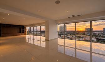 Foto de inmueble en La Vista Residence, La Vista Country Club, Puebla., Col. San Andrés Cholula Centro C.P. 72810, San Andrés Cholula