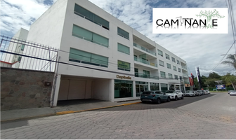 Foto de inmueble en La meza, Col. San Andrés Cholula Centro C.P. 72810, San Andrés Cholula
