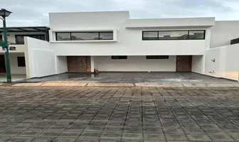Foto de inmueble en Sin nombre de calle, Col. San Andrés Cholula Centro C.P. 72810, San Andrés Cholula