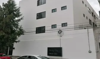 Foto de inmueble en Sin nombre de calle, Col. San Andrés Cholula Centro C.P. 72810, San Andrés Cholula