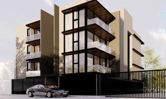 Foto de inmueble en Torres Jerónimo II
28 sur 114-2 san Andrés Cholula, Puebla
https://goo.gl/maps/xrV1PqcnosJLkYZz5, Col. San Andrés Cholula Centro C.P. 72810, San Andrés Cholula
