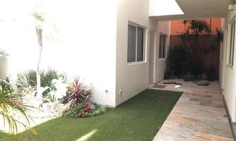 Foto de inmueble en calle 8 oriente 620A santiago xicotenco, Col. San Andrés Cholula Centro C.P. 72810, San Andrés Cholula