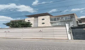 Foto de inmueble en michatenco 14 sur #512Int. 6, Col. San Andrés Cholula Centro C.P. 72810, San Andrés Cholula