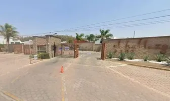 Foto de inmueble en PROLONGACIÓN SSUR 3302 #109, Col. San Andrés C.P. 72814, San Andrés Cholula