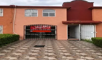 Foto de inmueble en Sin nombre de calle, Col. San Andrés C.P. 72803, San Andrés Cholula