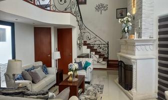 Foto de inmueble en San Andres Cholula, Col. San Andresito C.P. 72815, San Andrés Cholula