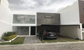 Foto de inmueble en Atoyatempan #2526Int. 15, Col. San Antonio Cacalotepec C.P. 72828, San Andrés Cholula