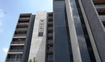 Foto de inmueble en Av. Del jaguey #1618, Col. San Antonio Cacalotepec C.P. 72828, San Andrés Cholula