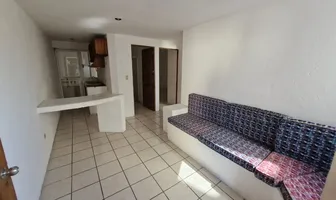 Foto de inmueble en Camino a San Antonio Cacaletepec, Col. San Antonio Cacalotepec C.P. 72828, San Andrés Cholula