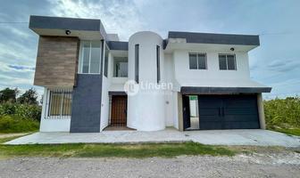Foto de inmueble en Casa en Venta en San Antonio Cacalotepec, San Andrés Cholula. #2503, Col. San Antonio Cacalotepec C.P. 72828, San Andrés Cholula