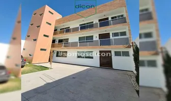 Foto de inmueble en SAN ANTONIO CACALOTEPEC #1, Col. San Antonio Cacalotepec C.P. 72828, San Andrés Cholula