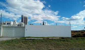 Foto de inmueble en , Col. San Antonio Cacalotepec C.P. 72828, San Andrés Cholula