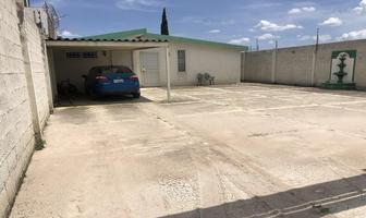 Foto de inmueble en camino real a santa clara , San Antonio Cacalotepec, Col. San Antonio Cacalotepec C.P. 72828, San Andrés Cholula