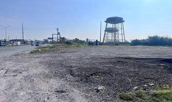 Foto de inmueble en carre Izúcar de matamoros, Col. San Antonio Cacalotepec C.P. 72485, San Andrés Cholula