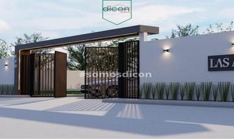 Foto de inmueble en "las Animas" San Antonio Cacalotepec, Col. San Antonio Cacalotepec C.P. 72828, San Andrés Cholula