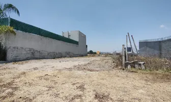 Foto de inmueble en privada miguel hidalgo #1200, Col. San Antonio Cacalotepec C.P. 72828, San Andrés Cholula