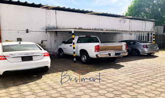Foto de inmueble en 2Q7R+58H, Col. San Baltazar Campeche C.P. 72550, Puebla