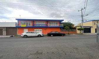 Foto de inmueble en Aquiles Serdan  #5706, Col. San Baltazar Campeche C.P. 72550, Puebla
