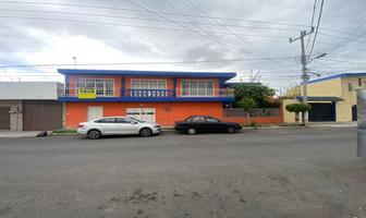 Foto de inmueble en Aquiles serdan, Col. San Baltazar Campeche C.P. 72550, Puebla