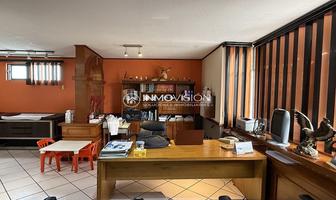 Foto de inmueble en Av Eduardo Cue Merlo, Col. San Baltazar Campeche C.P. 72550, Puebla