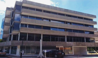 Foto de inmueble en Blvd. Héroes del 5 de Mayo, Col. San Baltazar Campeche C.P. 72550, Puebla