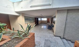 Foto de inmueble en , Col. San Baltazar Campeche C.P. 72550, Puebla