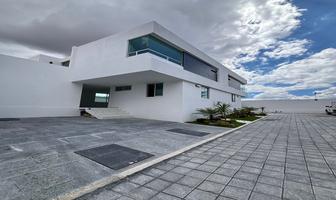Foto de inmueble en , Col. San Baltazar Campeche C.P. 72550, Puebla