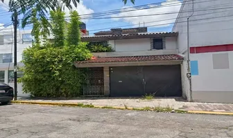 Foto de inmueble en Sin nombre de calle, Col. San Baltazar Campeche C.P. 72550, Puebla