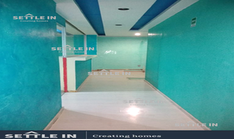 Foto de inmueble en Zona Plaza Crystal, Col. San Baltazar Campeche C.P. 72550, Puebla