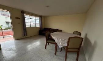 Foto de inmueble en privada francisco I madero #618, Col. San Baltazar Campeche C.P. 72550, Puebla