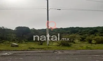 Foto de inmueble en Sin nombre de calle, Col. San Baltazar Tetela C.P. 72960, Puebla