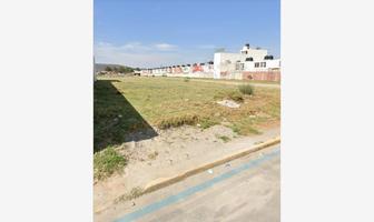 Foto de inmueble en CAMPO REAL #S/N, Col. San Baltazar la Resurrección C.P. 72310, Puebla
