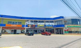 Foto de inmueble en Prolongacion 11 Sur, Col. San Bernabe Temoxtitla C.P. 72498, Puebla