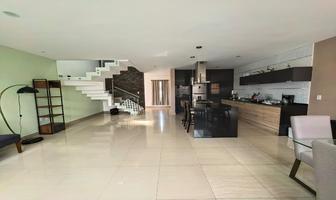 Foto de inmueble en Cluster Altaria
, Col. San Bernardino Chalchihuapan C.P. 72850, Ocoyucan