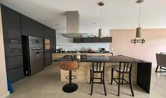 Foto de inmueble en Cluster Altaria
, Col. San Bernardino Chalchihuapan C.P. 72850, Ocoyucan
